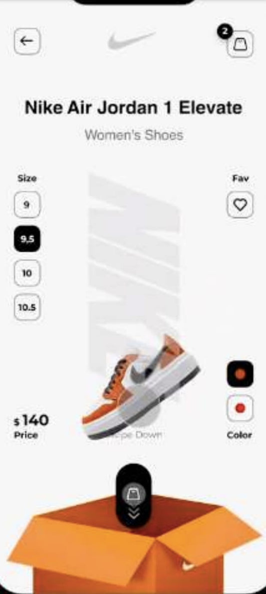 1.004 Bit AI ads