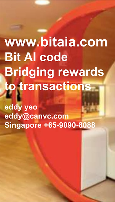 www.bitaia.com